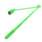 Рыбалка заводная «Черепашка», 6 рыбок, 1 удочка, МИКС, уценка - Фото 7