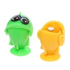 Рыбалка заводная «Черепашка», 6 рыбок, 1 удочка, МИКС, уценка - Фото 8