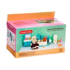 Уценка Набор игровой «Мебель для питомцев» с аксессуарами - Фото 4