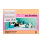 Уценка Набор игровой «Мебель для питомцев» с аксессуарами 10681136