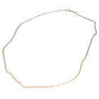 УЦЕНКА Набор для бисероплетения «Украшение из бисера», сладости - Фото 4