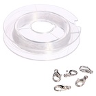 УЦЕНКА Набор для бисероплетения «Украшение из бисера», сладости - Фото 5