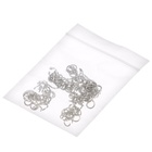 УЦЕНКА Набор для бисероплетения «Украшение из бисера», сладости - Фото 6