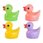 Соль для ванны с игрушкой «Буль-бум», уценка 10681394