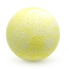 Соль для ванны с игрушкой «Буль-бум», уценка 10681394