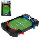 Настольная игра «Мини-футбол 4», уценка 10681401