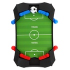 Настольная игра «Мини-футбол 4», уценка 10681401