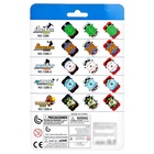 Настольная игра «Мини-футбол 4», уценка 10681401