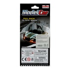 Набор машинок «Гоночные», в наборе 4 шт, уценка 10681404