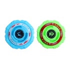 УЦЕНКА Набор волчков «Быстрая атака», с устройством запуска, МИКС - Фото 2