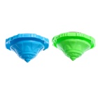 УЦЕНКА Набор волчков «Быстрая атака», с устройством запуска, МИКС - Фото 3