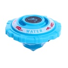 УЦЕНКА Набор волчков «Быстрая атака», с устройством запуска, МИКС - Фото 4