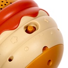 Уценка Музыкальная неваляшка, звук, свет, МИКС 10681419