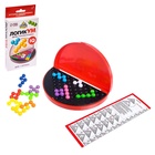 УЦЕНКА Игра-головоломка «ЛогикУМ» - Фото 1