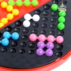 УЦЕНКА Игра-головоломка «ЛогикУМ» - Фото 2