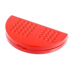 УЦЕНКА Игра-головоломка «ЛогикУМ» - Фото 3