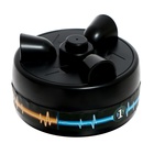 УЦЕНКА Настольная игра «Ток-шок», 2-3 игрока, 8+ - Фото 2