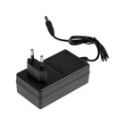 Аккумуляторная УШМ ТУНДРА, 20 В, 1.3 Ач, Li-Ion, 8500 об/мин, 125×22.2 мм - Фото 13