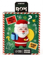 Игровой набор Funny box «Новый год» - фото 809768932