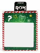 Игровой набор Funny box «Новый год» - фото 809768933
