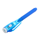 Рисование светом «Магия света. Новогоднее Волшебство», А5 - Фото 4