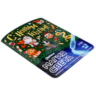 Рисование светом «Магия света. Новогоднее Волшебство», А5 - Фото 9