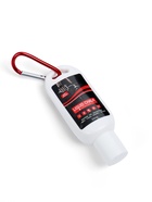 Магнезия жидкая, альпинистская, с карабином, 30 мл - Фото 3