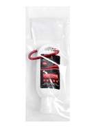 Магнезия жидкая, альпинистская, с карабином, 30 мл - Фото 5