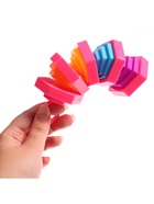 Развивающая игрушка «Пирамидка» 10443983