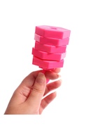 Развивающая игрушка «Пирамидка» 10443983