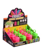 Развивающая игрушка «Пирамидка» (комплект 12 шт) - фото 41494680