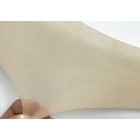 Эротические колготки капроновые, с доступом, 20 DEN, размер OS, телесный - Фото 6