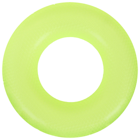 {{photo.Alt || photo.Description || 'УЦЕНКА Круг для плавания «На волне», надувной, d=85 см'}}