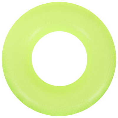 УЦЕНКА Круг для плавания «На волне», надувной, d=85 см