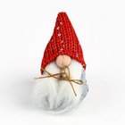 Новый год! Гном новогодний в шоубоксе (комплект 12 шт) - фото 25354001