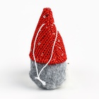 Новый год! Гном новогодний в шоубоксе (комплект 12 шт) - фото 25453899