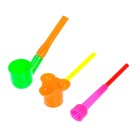 Уценка Опыты с мыльными пузырями «Весёлые пузыри» - Фото 4