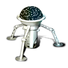 Проектор - ночник 2 в 1 «Космос», уценка 10681509