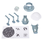 Проектор - ночник 2 в 1 «Космос», уценка 10681509