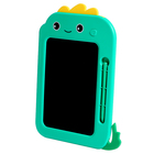 УЦЕНКА Планшет для рисования «Милый дракончик» - Фото 2