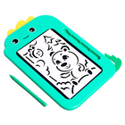 УЦЕНКА Планшет для рисования «Милый дракончик» - Фото 3