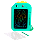 УЦЕНКА Планшет для рисования «Милый дракончик» - Фото 4