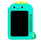 УЦЕНКА Планшет для рисования «Милый дракончик» - Фото 6