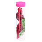 УЦЕНКА Кукла-модель «Волшебный сюрприз», МИКС - Фото 9
