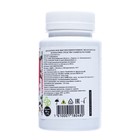 Средство от грибных болезней растений Бактофит, 80 г - фото 24744361