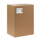 Удлинитель на катушке Luazon Lighting ЕСО, 4 розетки, 20 м, 16 А, ПВС 3×1.5 мм2, с з/к, IP 20, термовыключатель - Фото 6