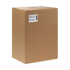 Удлинитель на катушке Luazon Lighting ЕСО, 4 розетки, 50 м, 16 А, ПВС 3×1.5 мм2, с з/к, IP 20, термовыключатель - Фото 6