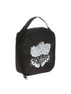 Сумка автомобилиста «Не парься», 14×6.5×17 см, чёрный - Фото 3