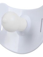 Термометр детский электронный «Пустышка», цвет белый - Фото 6