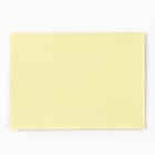 Этикетки для домашних заготовок «Ягоды», 7 х 5 см (комплект 10 шт) - фото 25286933